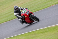 Vintage-motorcycle-club;eventdigitalimages;mallory-park;mallory-park-trackday-photographs;no-limits-trackdays;peter-wileman-photography;trackday-digital-images;trackday-photos;vmcc-festival-1000-bikes-photographs